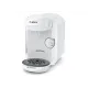 Кавоварка Bosch TAS1404 White